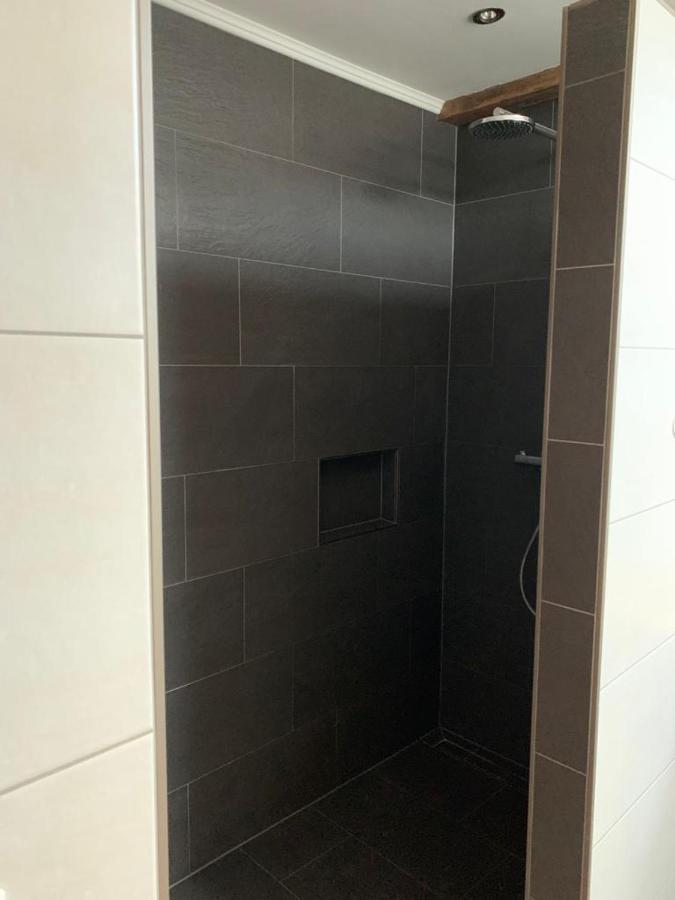 Appartement Aigner Mauterndorf  Esterno foto