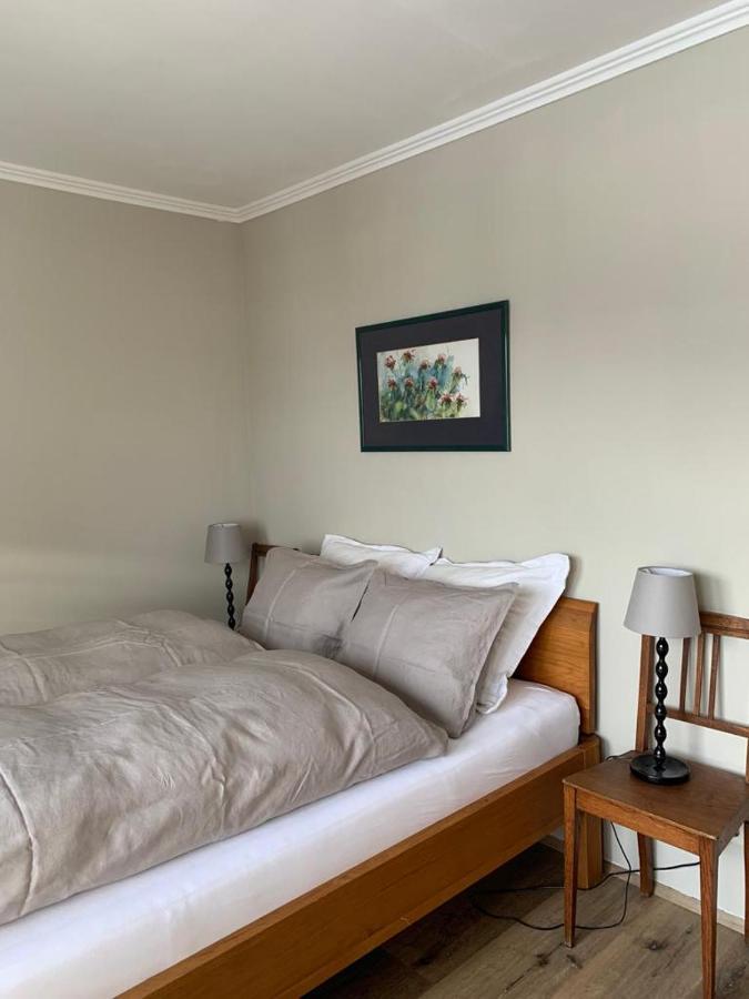 Appartement Aigner Mauterndorf  Esterno foto