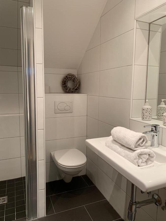 Appartement Aigner Mauterndorf  Esterno foto