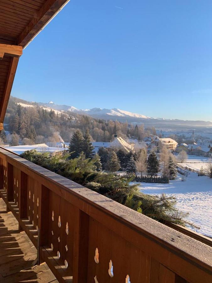 Appartement Aigner Mauterndorf  Esterno foto