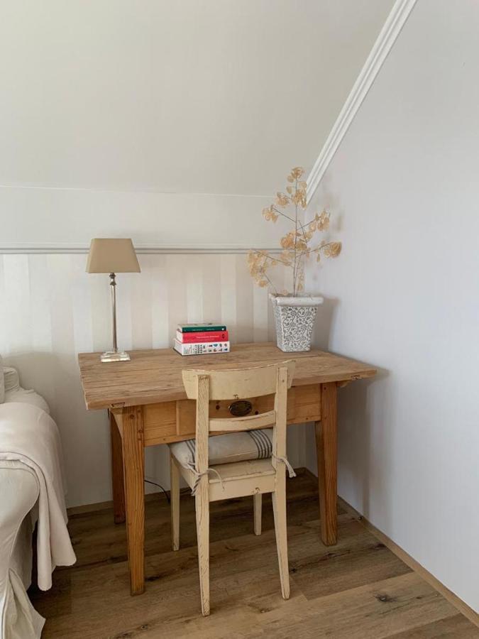 Appartement Aigner Mauterndorf  Esterno foto